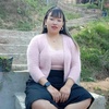 aslimbu__8697