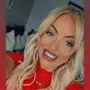 michaelarose2307