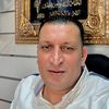 ahmedayosef