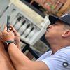 hendiariansyah
