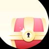 kitap_oxu