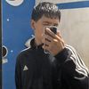 is.luisangel