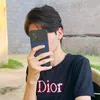 r8k_i