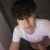 rayanelazharii