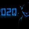 ammeer70