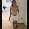 ssara.gutiierrezz