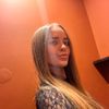kayla.stoeder