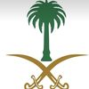 egdhs707
