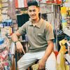 faressayed763