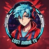 lostanimetv