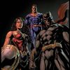 dcuniversesolos