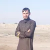 khairallahkhamisalissaw0