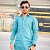 👑Shahzaib_khan_Baloch👑