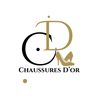 chaussuresdor16