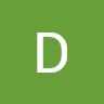 dila60a