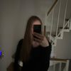 leana_lx237