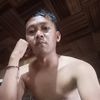 yadisgk06