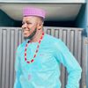 AGBAYE TO THE WORLD 🌎