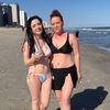 tamaracoates36