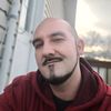 mr.cote_nord1