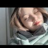 _kalieva_07