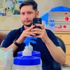 sardar_atsham_kashmiri03