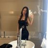 livi_.m