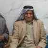 abuahmedalsaeedi4