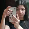 beccaaar