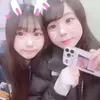 _jyrwc