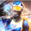 exdm1tro_