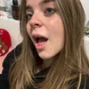 jurschik_laura