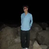 nath_dbl_07