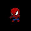 danilgames00