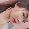 leogirls1508