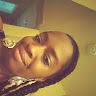 shantelgilbert0