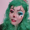 foreverwitch8