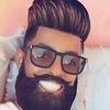mahmudahmed053