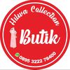 hilwabutikcollection