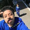 kdmoneybag