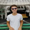 jeanrodrigosantos