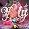 yolemi_alcantara1