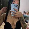 sancheesx_