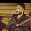 imranmemoncheena