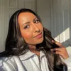 jaymica.m