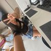 majo_04m
