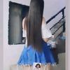 valen_fierro3