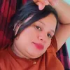 vanessatwosaints2