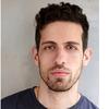 Adam Silvera