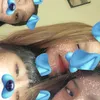 karii_rms_13